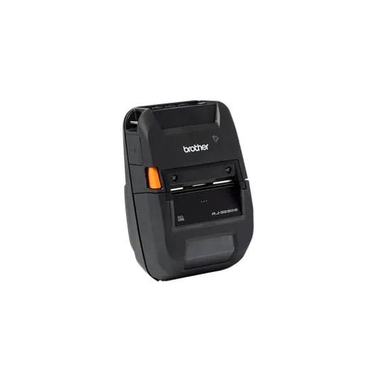 Brother PJ-3230BL