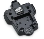 Stacja ładująca samochodowa do drukarek Zebra ZQ510, ZQ511, ZQ520, ZQ521 (bez ładowarki) (P1063406-062)