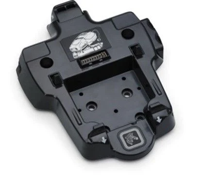 Stacja ładująca samochodowa do drukarek Zebra ZQ510, ZQ511, ZQ520, ZQ521 (bez ładowarki) (P1063406-062)