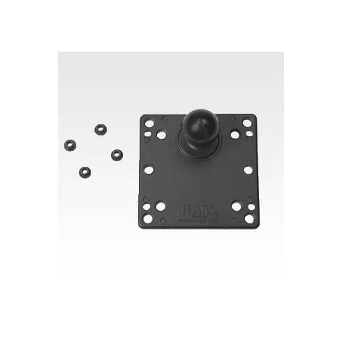 Uchwyt RAM (RAM-246U)