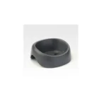 Uchwyt biurkowy do czytników Zebra LS2208/LI4208 (20-70777-01R)