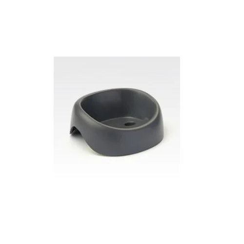 Uchwyt biurkowy do czytników Zebra LS2208/LI4208 (20-70777-01R)