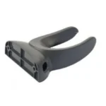 Uchwyt ścienny do czytników Zebra (11-66553-06R)