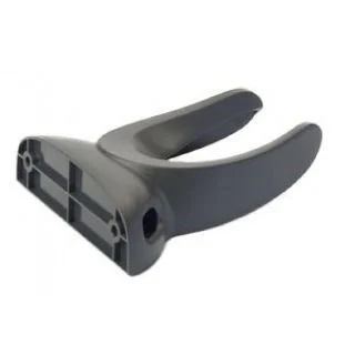 Uchwyt ścienny do czytników Zebra (11-66553-06R)