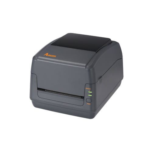 Argox P4-350 Pro