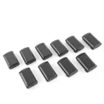 Bateria do Zebra MC3300/MC3400/MC3450, 5200mAh, 10 szt. (BTRY-MC33-52MA-10)