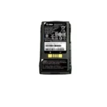 Bateria do Zebra MC3300/MC3400/MC3450, 7000mAh, 10 szt. (BTRY-MC33-70MA-10)