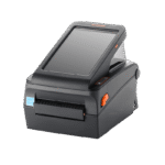 Bixolon XQ-840II DSG Centrum