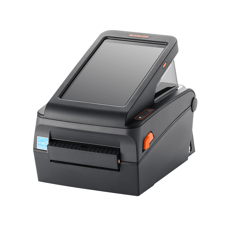 Bixolon XQ-840II DSG Centrum