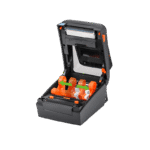 Bixolon XQ-840II DSG Centrum