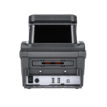 Bixolon XQ-840II DSG Centrum