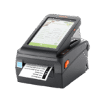 Bixolon XQ-840II DSG Centrum