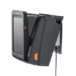 Bixolon XQ-840II DSG Centrum