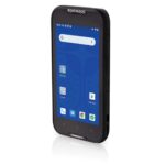 Datalogic Memor 11 DSG Centrum