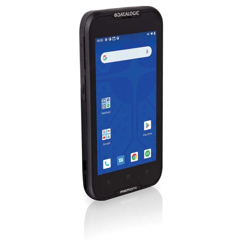 Datalogic Memor 11 DSG Centrum