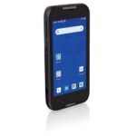 Datalogic Memor 11 DSG Centrum