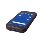 Datalogic Memor 11 DSG Centrum