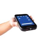 Datalogic Memor 11 DSG Centrum