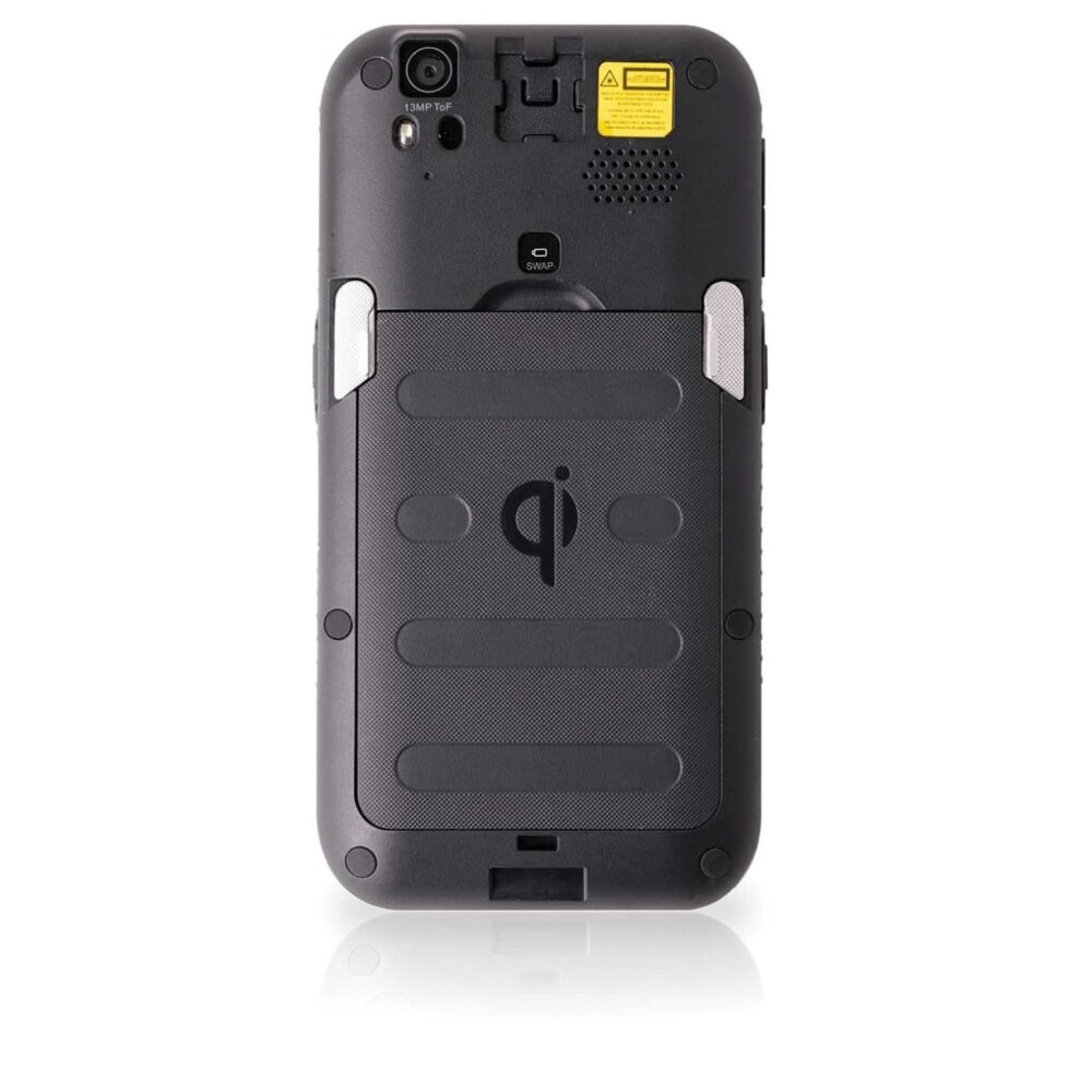 Datalogic Memor 11 DSG Centrum