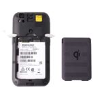 Datalogic Memor 11 DSG Centrum