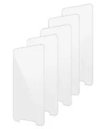 Folia ochronna na ekran do Zebra PS30 5szt (MISC-PS30-SCRN-05)