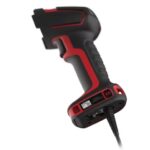 Honeywell Granit Ultra 2100i