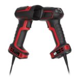 Honeywell Granit Ultra 2100i