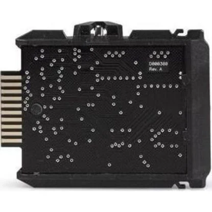 Interfejs WiFi do Zebra ZC100, ZC300, ZC350 (P1094879-005)