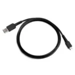 Kabel Zebra Micro USB 1,22m (25-124330-01R)