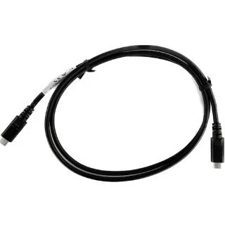 Kabel ładujący sygnałowy Zebra USB-C (CBL-EC5X-USBC3A-01)