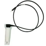 Kabel sygnałowy USB do Zebra PS30 (CBL-PS30-USBCHG-01)