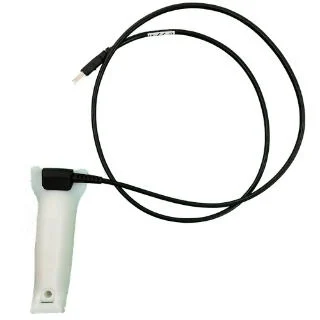 Kabel sygnałowy USB do Zebra PS30 (CBL-PS30-USBCHG-01)