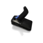 Kabura do paska do Datalogic Memor 10, Memor 11 (94ACC0195) 2