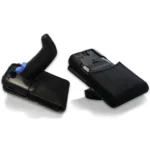 Kabura do paska do Datalogic Memor 10, Memor 11 (94ACC0195) 3