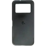 Obudowa ochronna case do Zebra EM45 (SG-EM45EXO1-01)