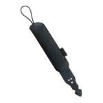 Pasek na rękę do terminali Zebra MC3300 MC3400 MC3450 z GUN (SG-MC33-HDSTPG-01)new