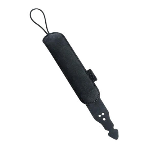 Pasek na rękę do terminali Zebra MC3300 MC3400 MC3450 z GUN (SG-MC33-HDSTPG-01)new