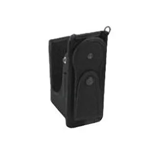 Uchwyt do terminali Zebra MC3200/MC3300/MC3400/MC3450 wersja z GUN (SG-MC3021212-01R)