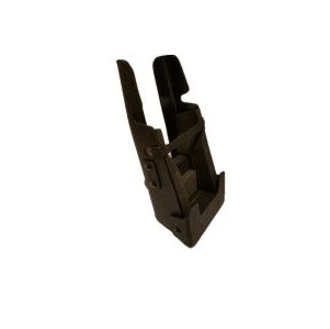 Uchwyt do terminali Zebra MC3300/MC3400/MC3450 (MNT-MC33-FLCH-01)