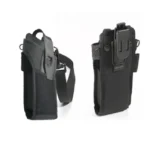 Uchwyt do terminali Zebra MC3300/MC3400/MC3450 wersja bez GUN (SG-MC3X-SHLSTB-01)