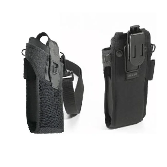 Uchwyt do terminali Zebra MC3300/MC3400/MC3450 wersja bez GUN (SG-MC3X-SHLSTB-01)