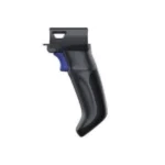 Uchwyt pistoletowy do Datalogic Memor 10, Memor 11 (94ACC0201)