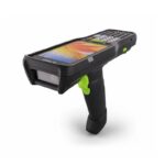 Zebra MC3400 MC3450 DSG Centrum