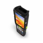 Zebra MC3400 MC3450 DSG Centrum