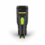 Zebra MC3400 MC3450 DSG Centrum