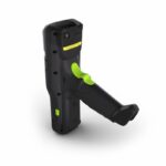 Zebra MC3400 MC3450 DSG Centrum