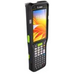 Zebra MC3400 MC3450 DSG Centrum