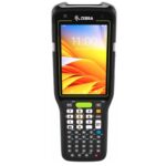 Zebra MC3400 MC3450 DSG Centrum