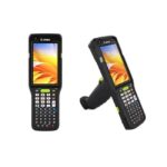 Zebra MC3400 MC3450 DSG Centrum