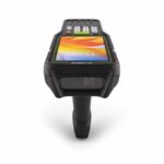 Zebra MC3400 MC3450 DSG Centrum